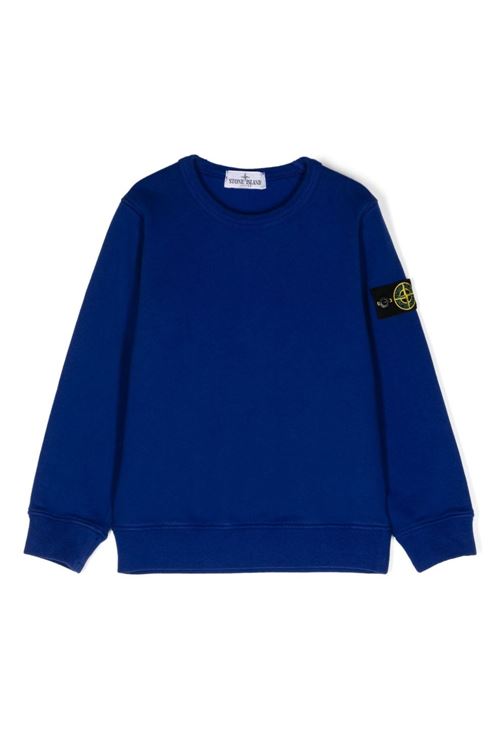  Stone Island Junior | 811661320V0022